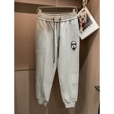 Fendi Long Pants